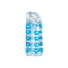 superstroker-13-cm-Transparent-Türkis-4