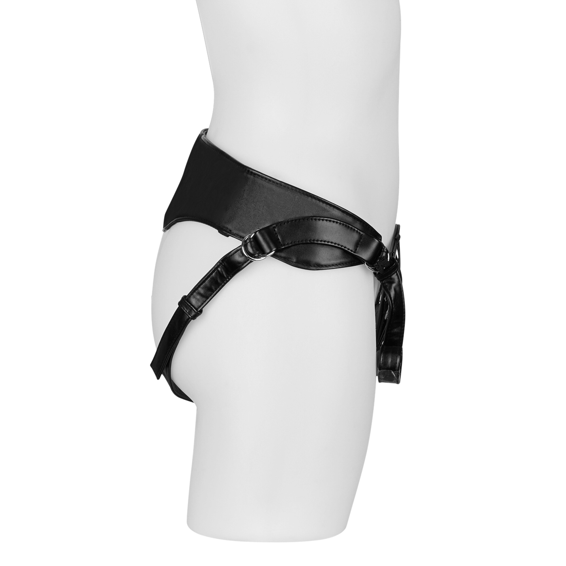 strap-on-harness-Noir-2