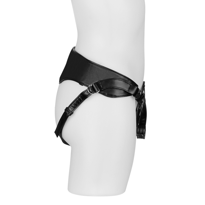 strap-on-harness-Schwarz-2