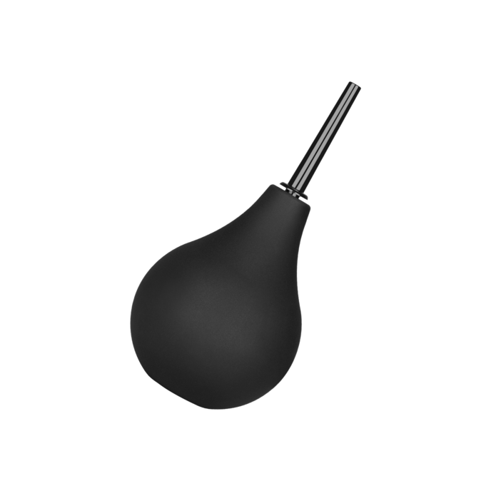 intieme-douche-Schwarz-1