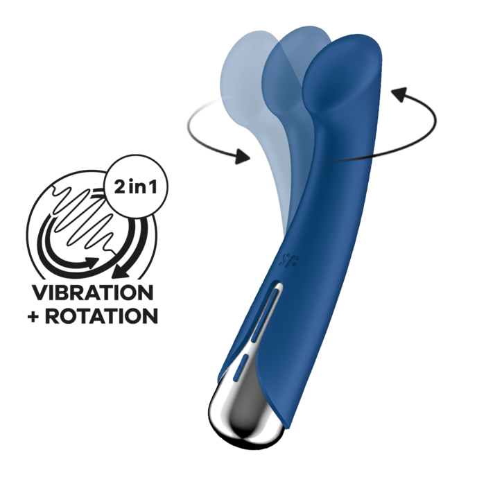 satisfyer-spinning-g-spot-1-16-5-cm-Bleu-1