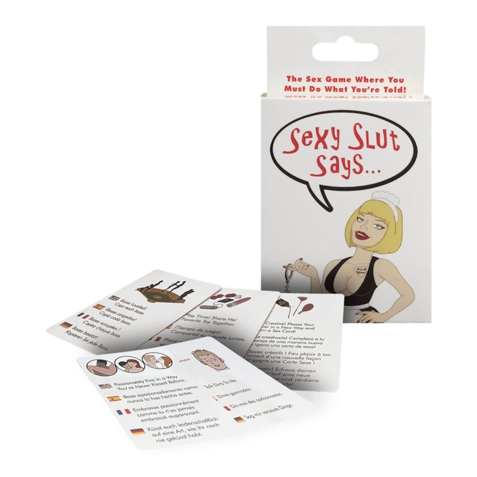 sexy-slut-says…-Undefiniert-1