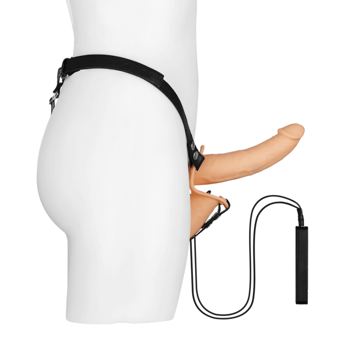 double-thruster-17-5-cm-Naturel clair-Noir-2