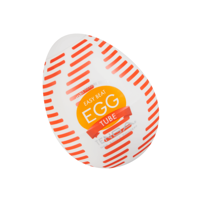 easy-beat-egg-tube-20-cm-Rot-Weiß-1