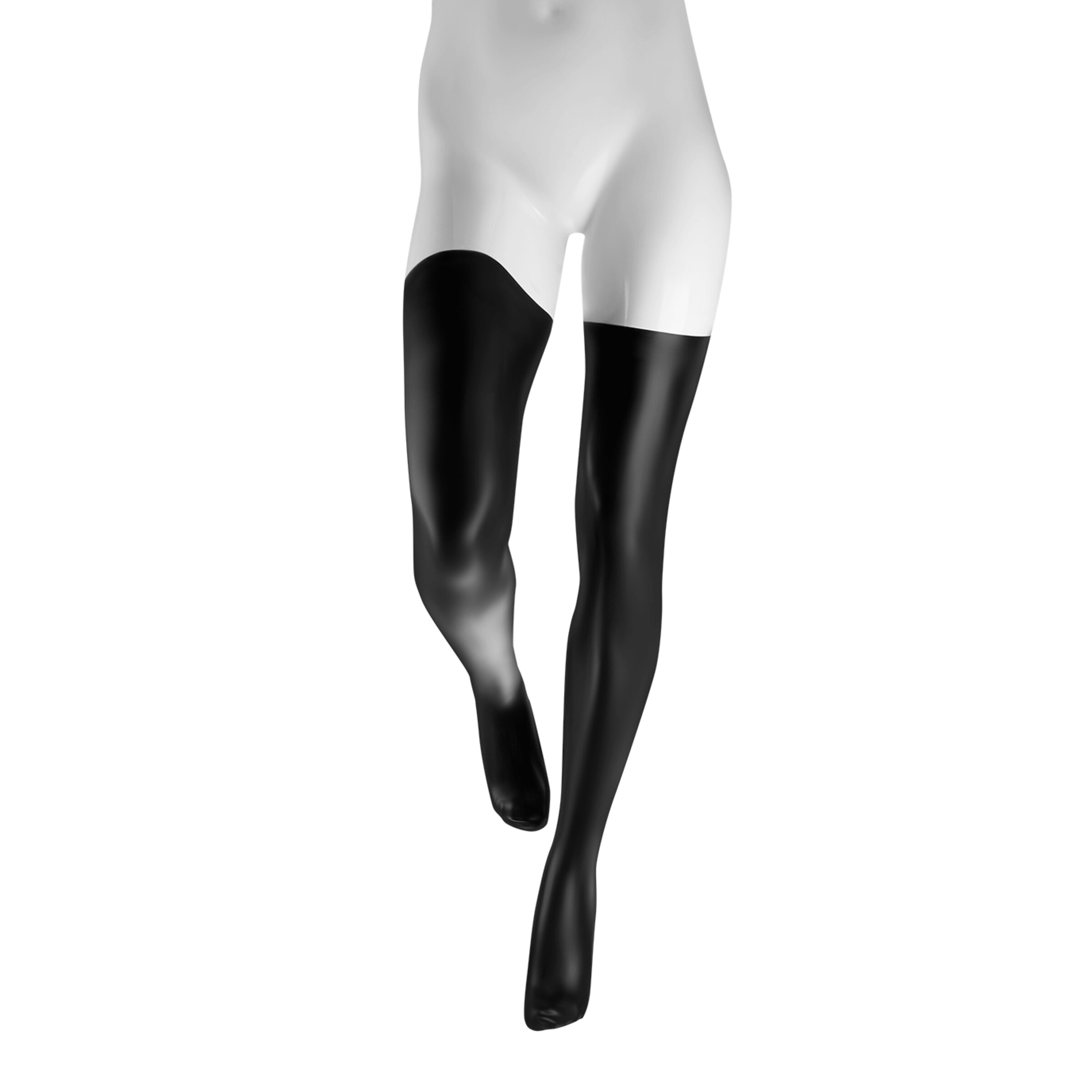 bedboots-en-latex-Noir-3