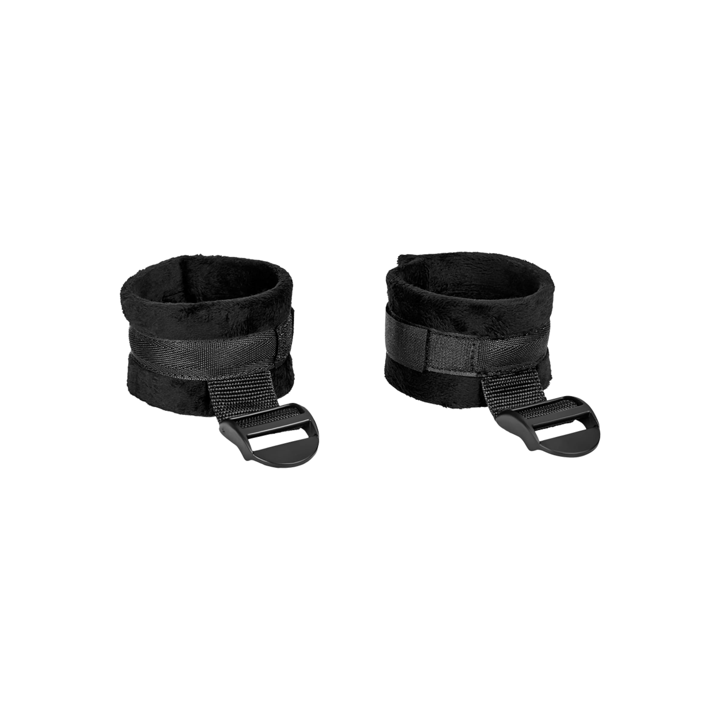 soft-enhancer-set-with-footcuffs-2-pièces-Noir-2