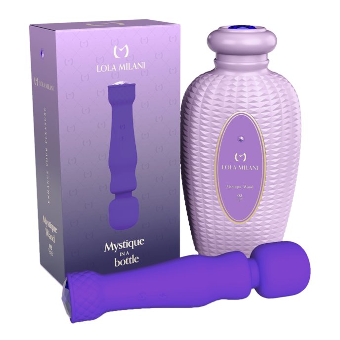 mystique-wand-19-5-cm-Paars-1