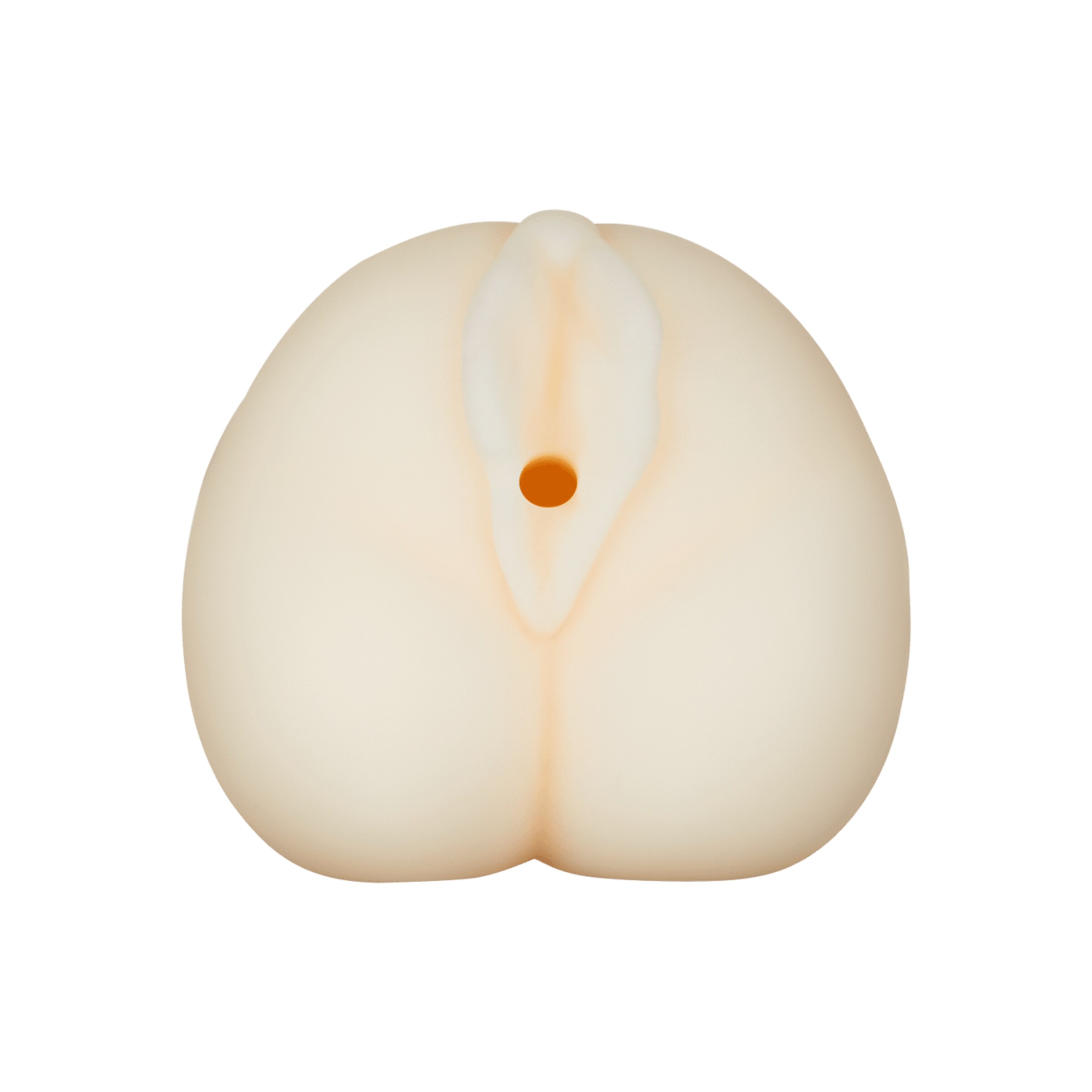 handlicher-vagina[nbhy]-masturbator-13-cm-Naturel clair-3