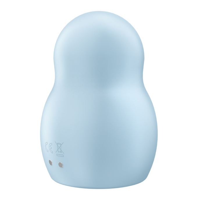 satisfyer-pro-to-go-1-9-cm-Hellblau-5