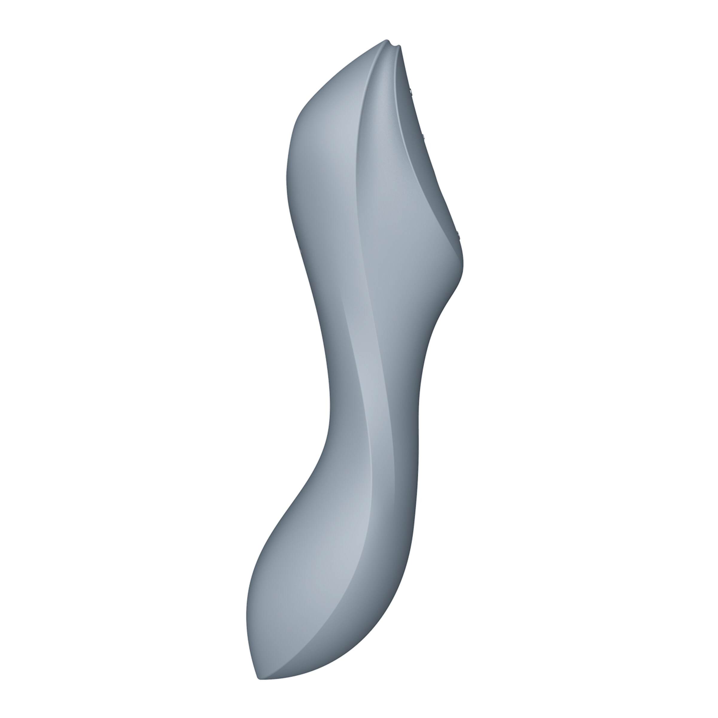 satisfyer-curvy-trinity-3-17-5-cm-Grau-3