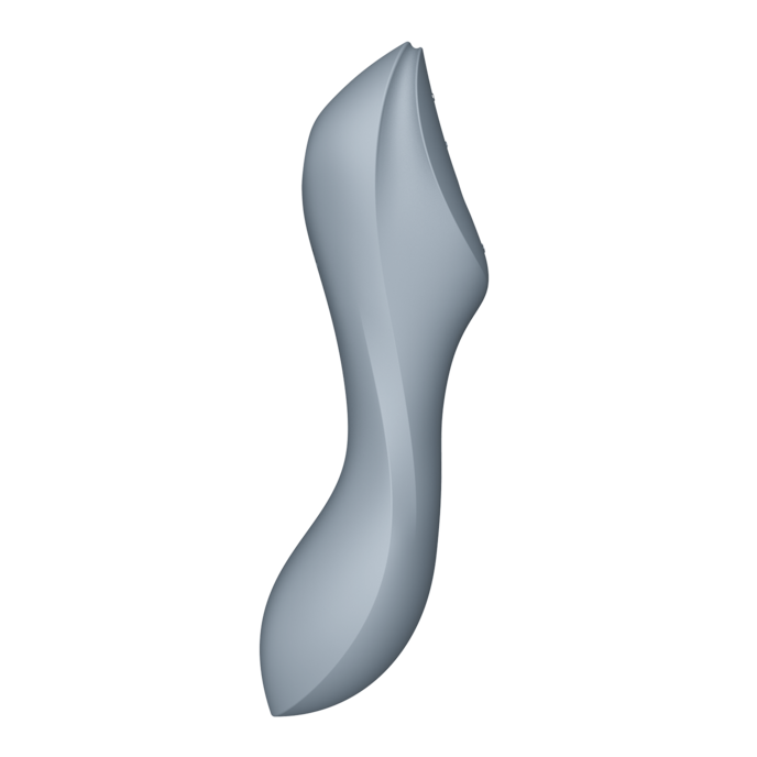 satisfyer-curvy-trinity-3-17-5-cm-Gris-3