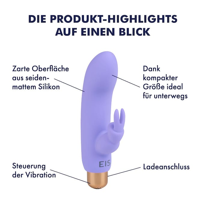 kompakter-mini-rabbit-aus-silikon-13-cm-Lila-2