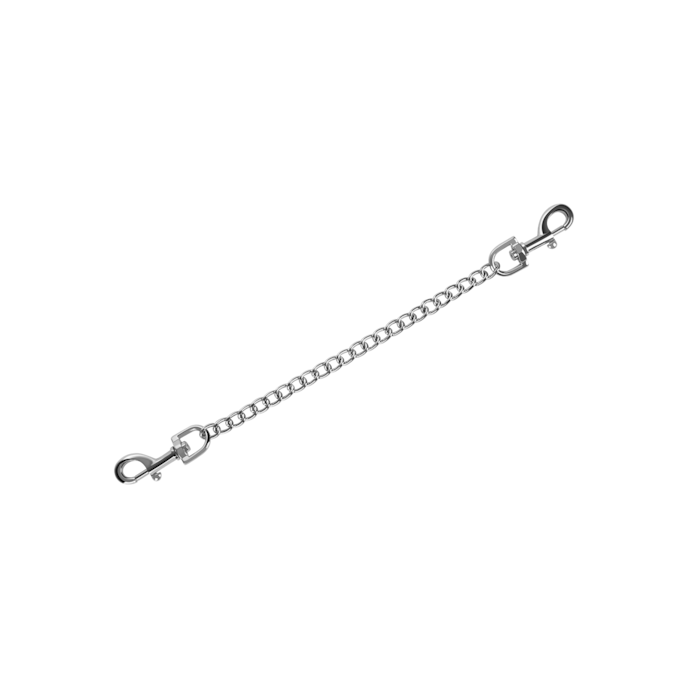 kette-mit-karabinerhaken-Silber-6