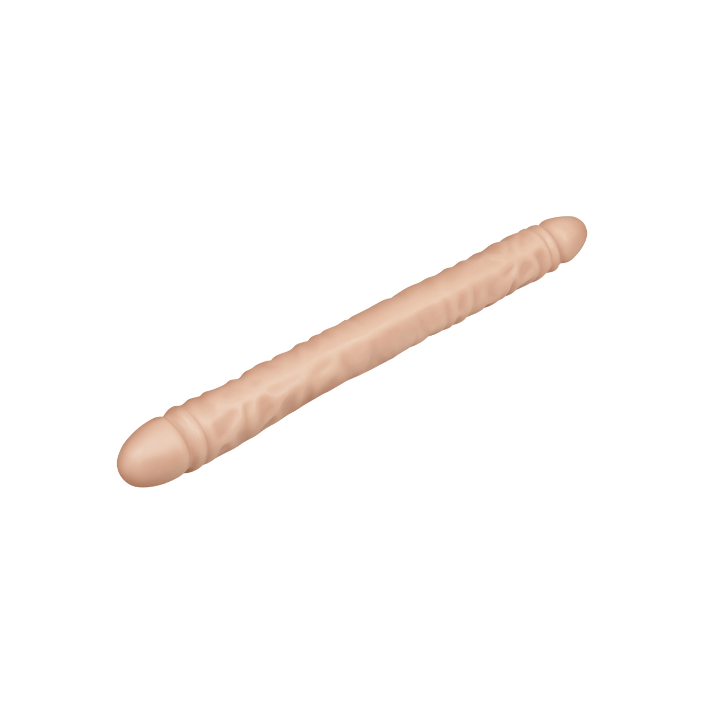 18-inch-double-dildo-46-5-cm-Natuurlijk licht-6