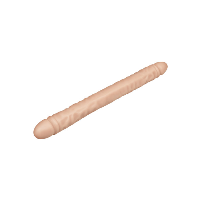 18-inch-double-dildo-46-5-cm-Natur-hell-6
