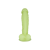 fluoreszierender-naturdildo-22-cm-Hellgrün-5