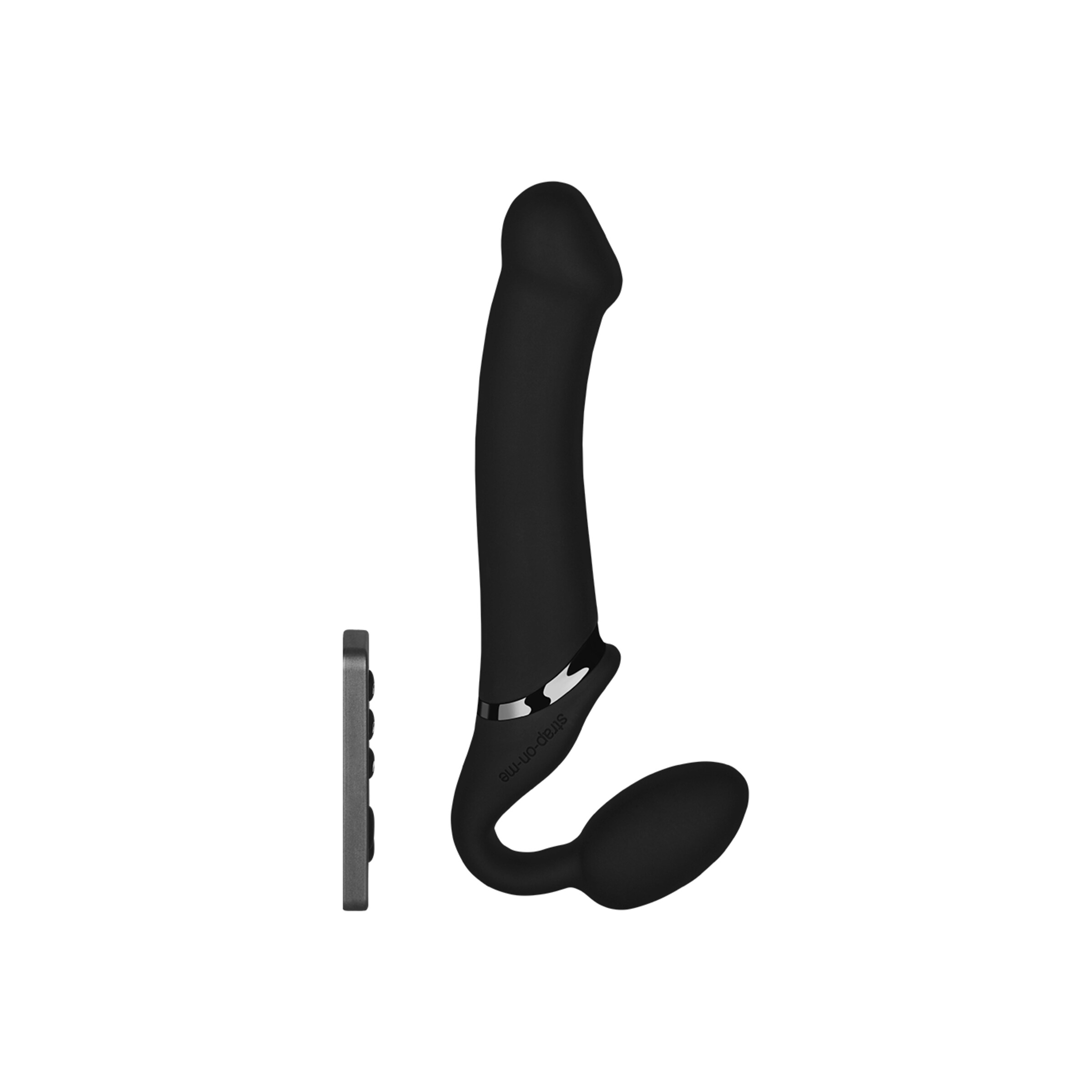 vibrating-bendable-strap-on---size-l-34-cm-Noir-2