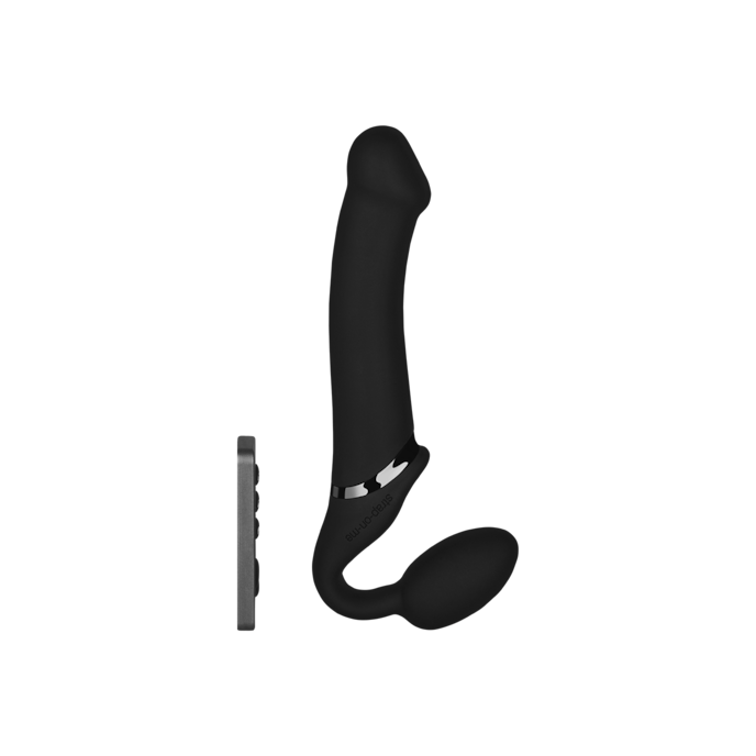 vibrating-bendable-strap-on---size-l-34-cm-Noir-2