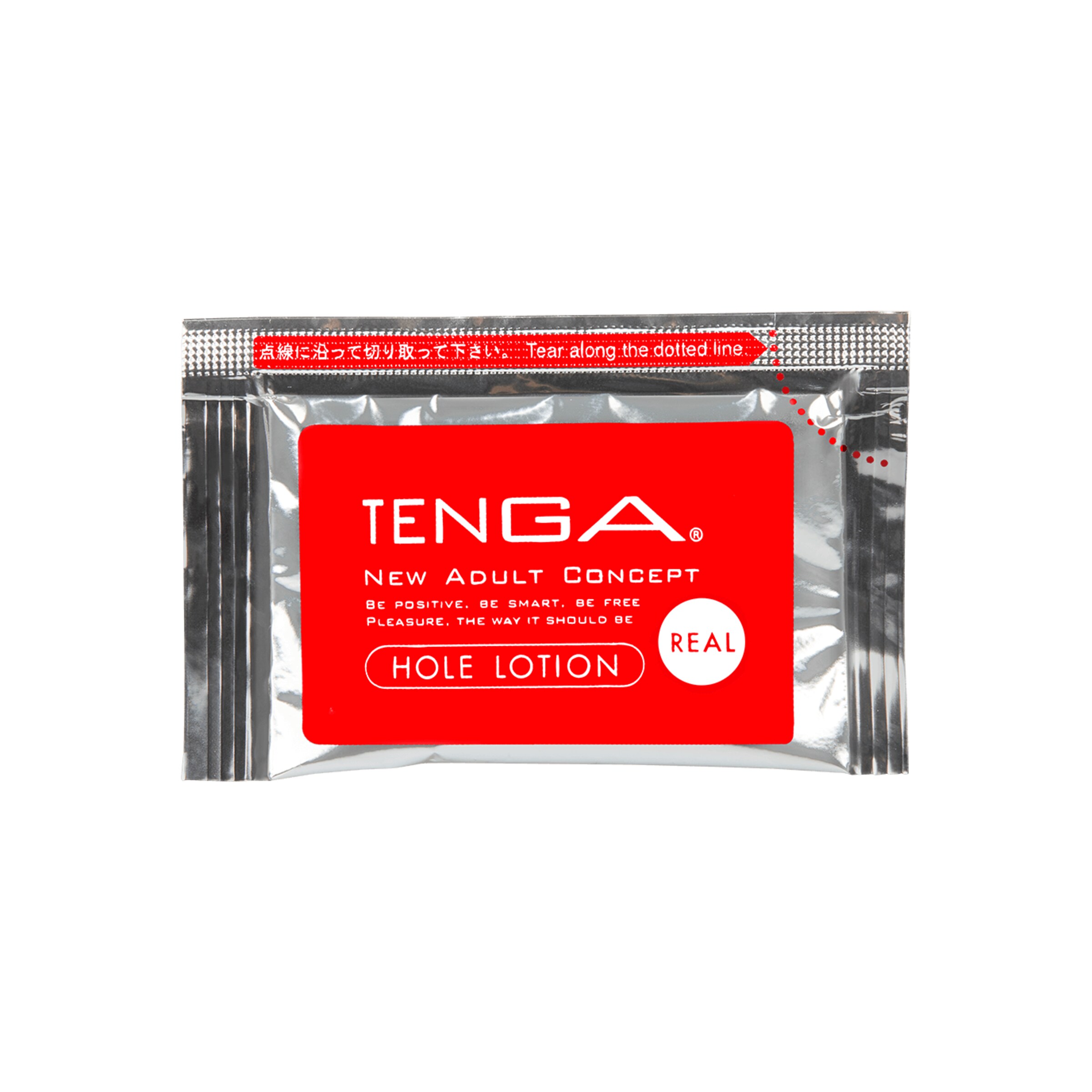 tenga-flex-16-5-cm-Schwarz-8