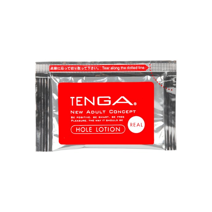 tenga-flex-16-5-cm-Wit-8
