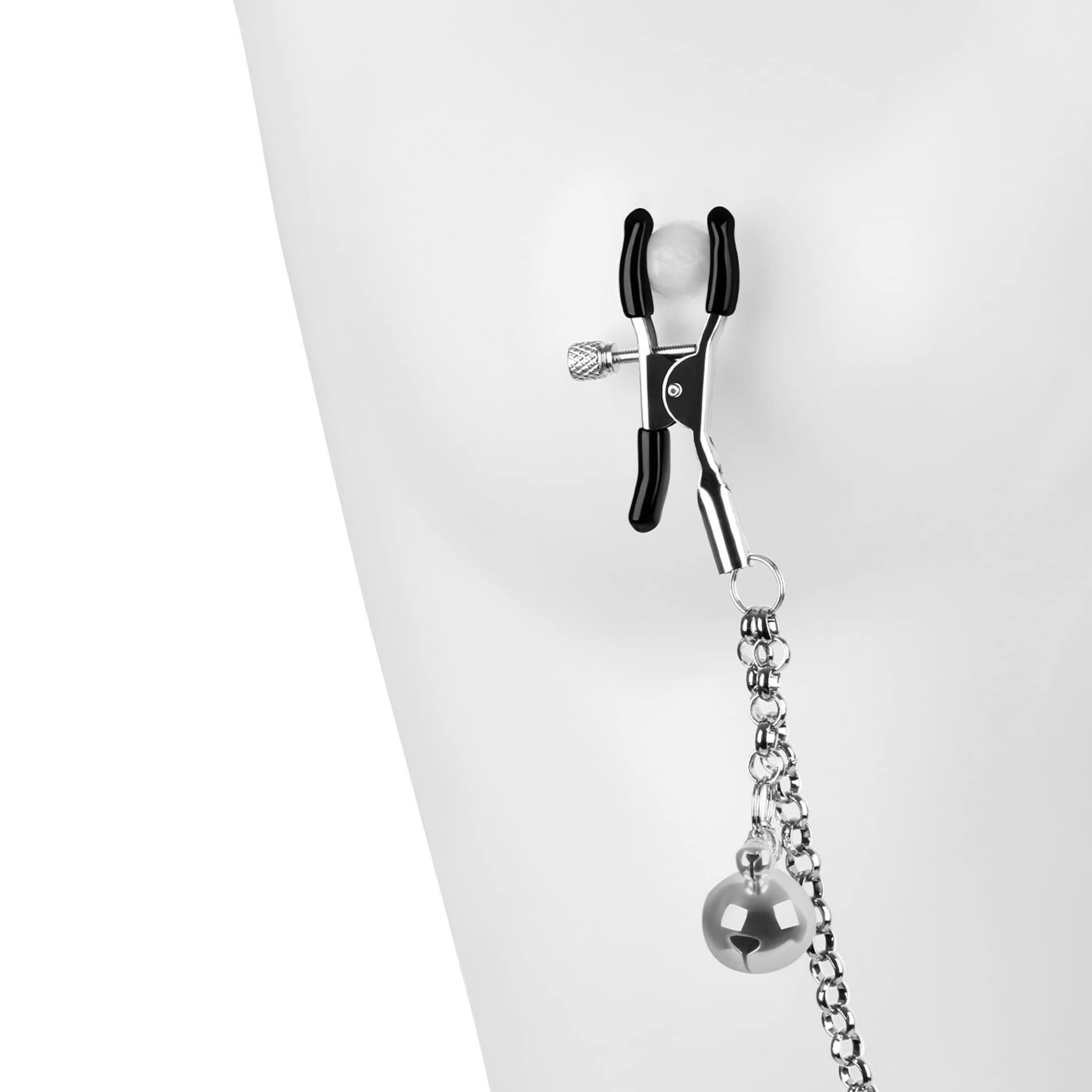 nipple-clamps-Argent-5