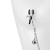 nipple-clamps-Silber-5
