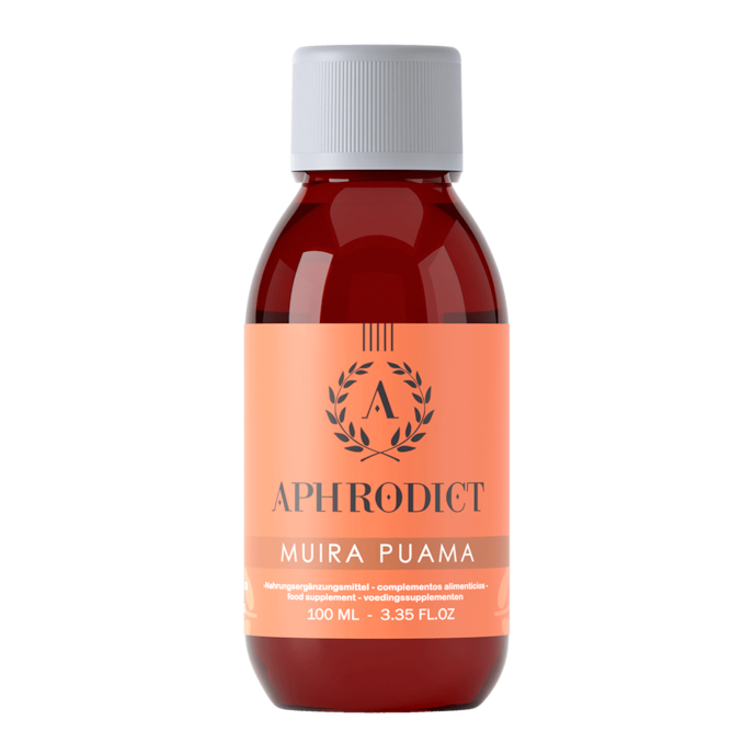 muira-puama-100-ml-Pas de couleur-2