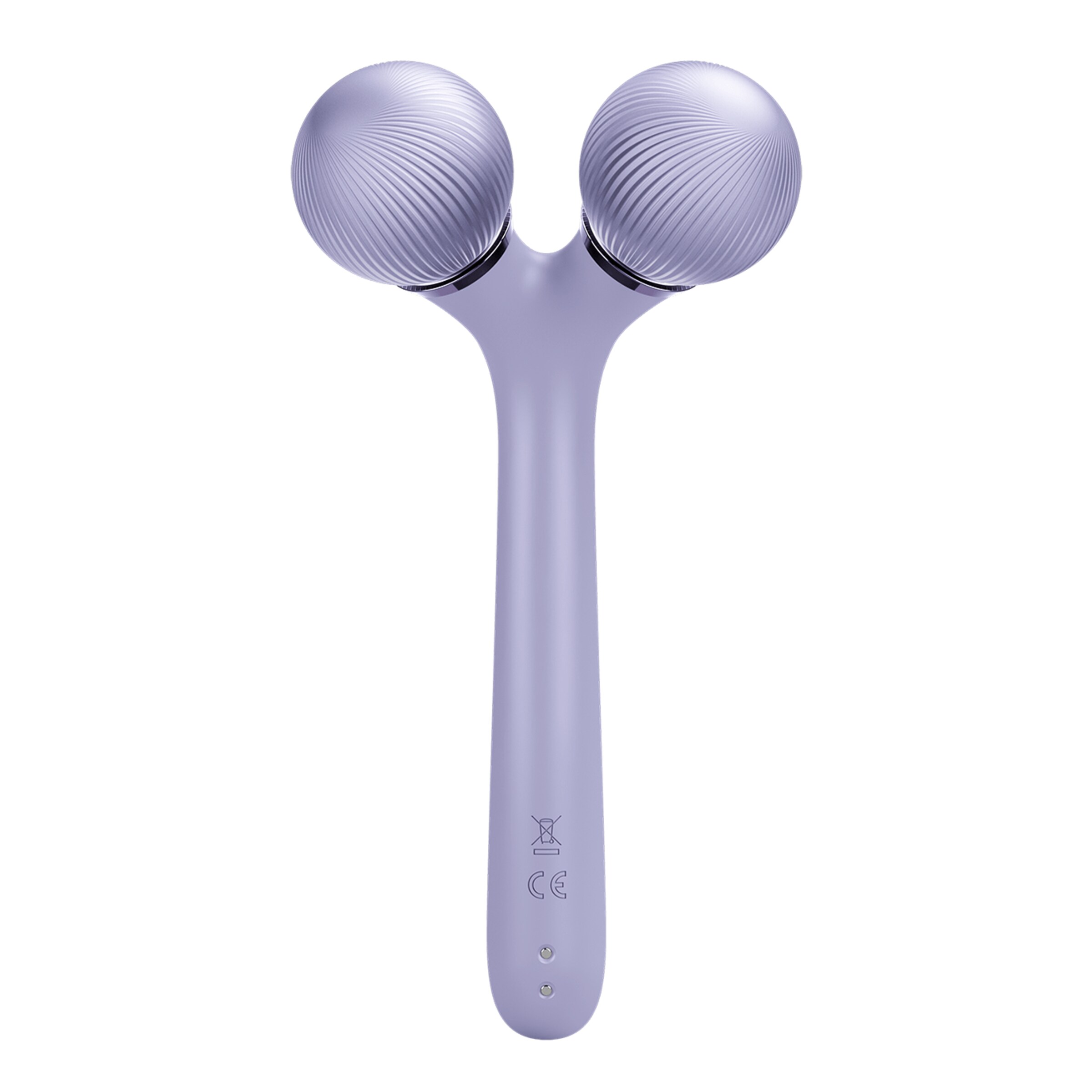 sonic-facial-&-body-roller-|-4-in-1-Lila-2