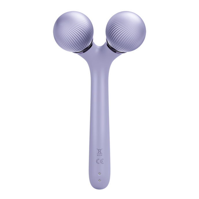 sonic-facial-&-body-roller-|-4-in-1-Lila-2