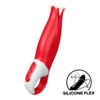 Rot / Weiß