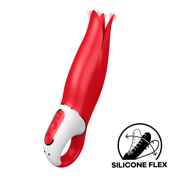 satisfyer-power-flower-18-5-cm-Rot-Weiß-1