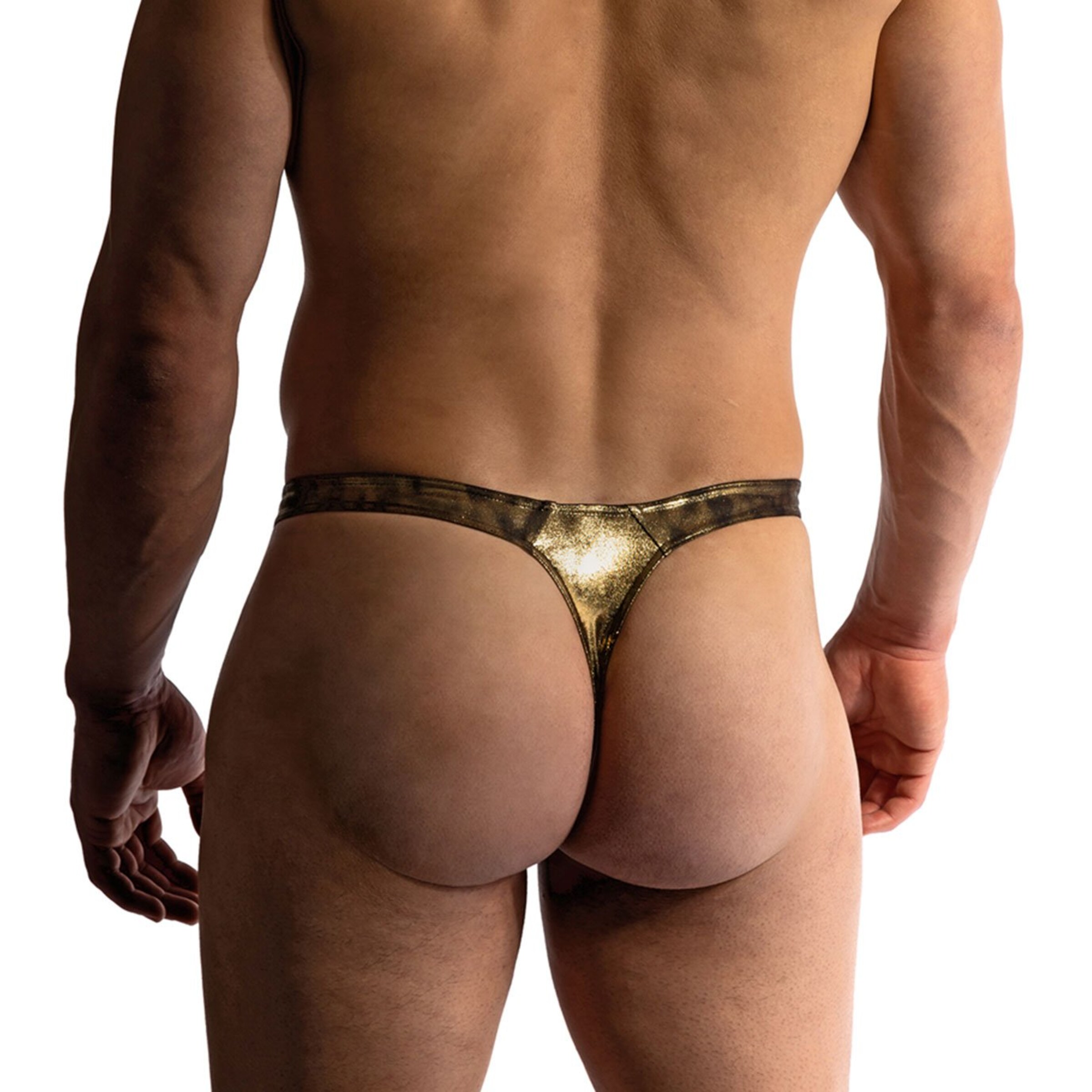 m2420---tower-string-Noir-Or-2