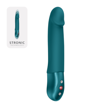 G-Punkt-Vibratoren G-Spot Stimulatoren online kaufen G-Punkt-Vibratoren G-Spot Stimulatoren online kaufen