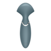 satisfyer-mini-wand-er-16-cm-Grau-5