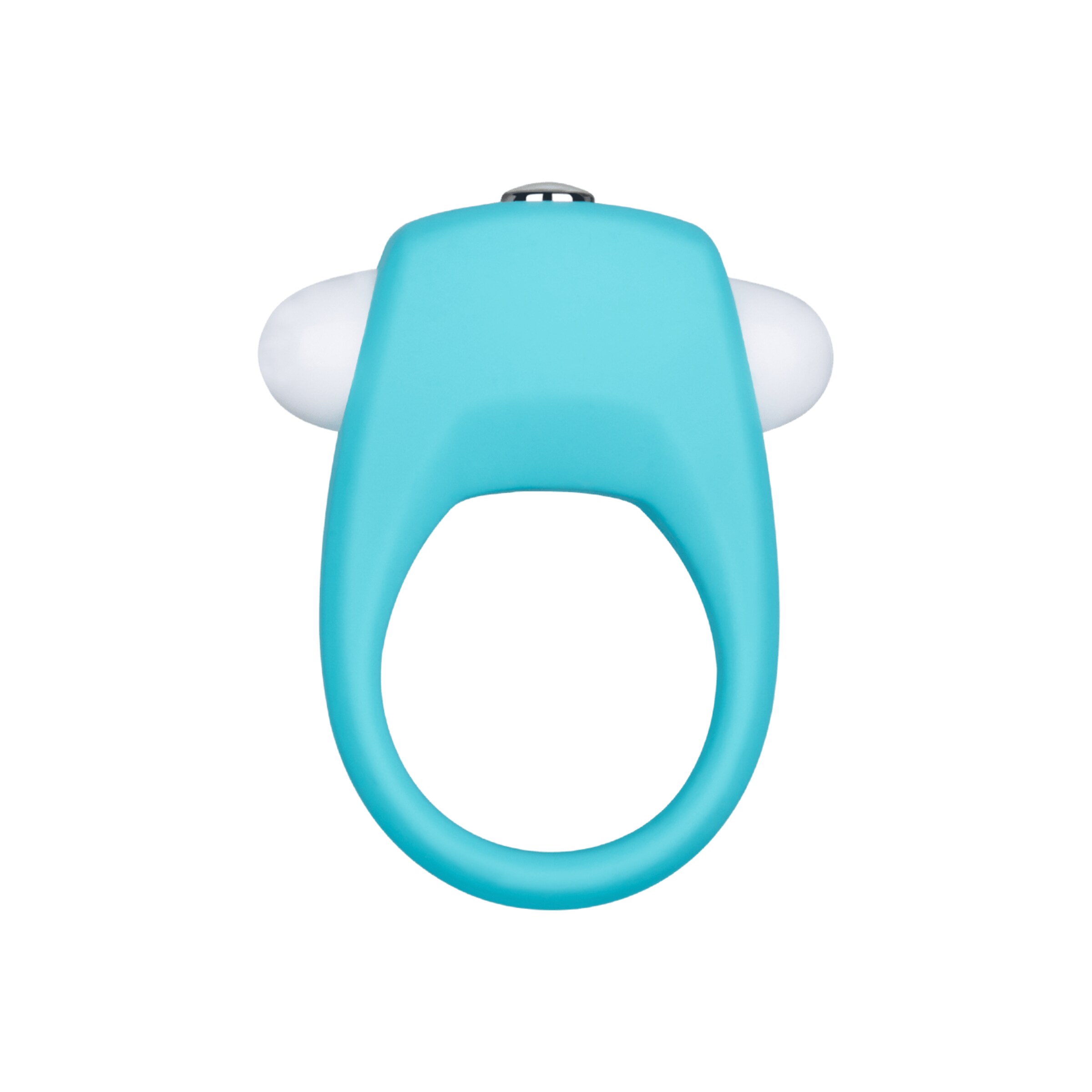 stimu-ring-5-avec-piles-2-5-[nbhy]-4-5-cm-Bleu clair-3