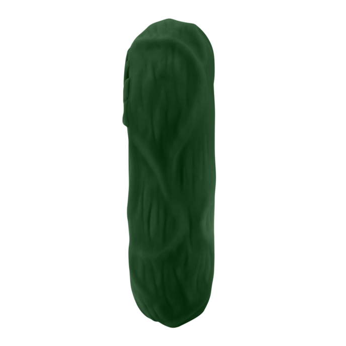 c-ring-modell-r---small-1-8-cm-Groen-2