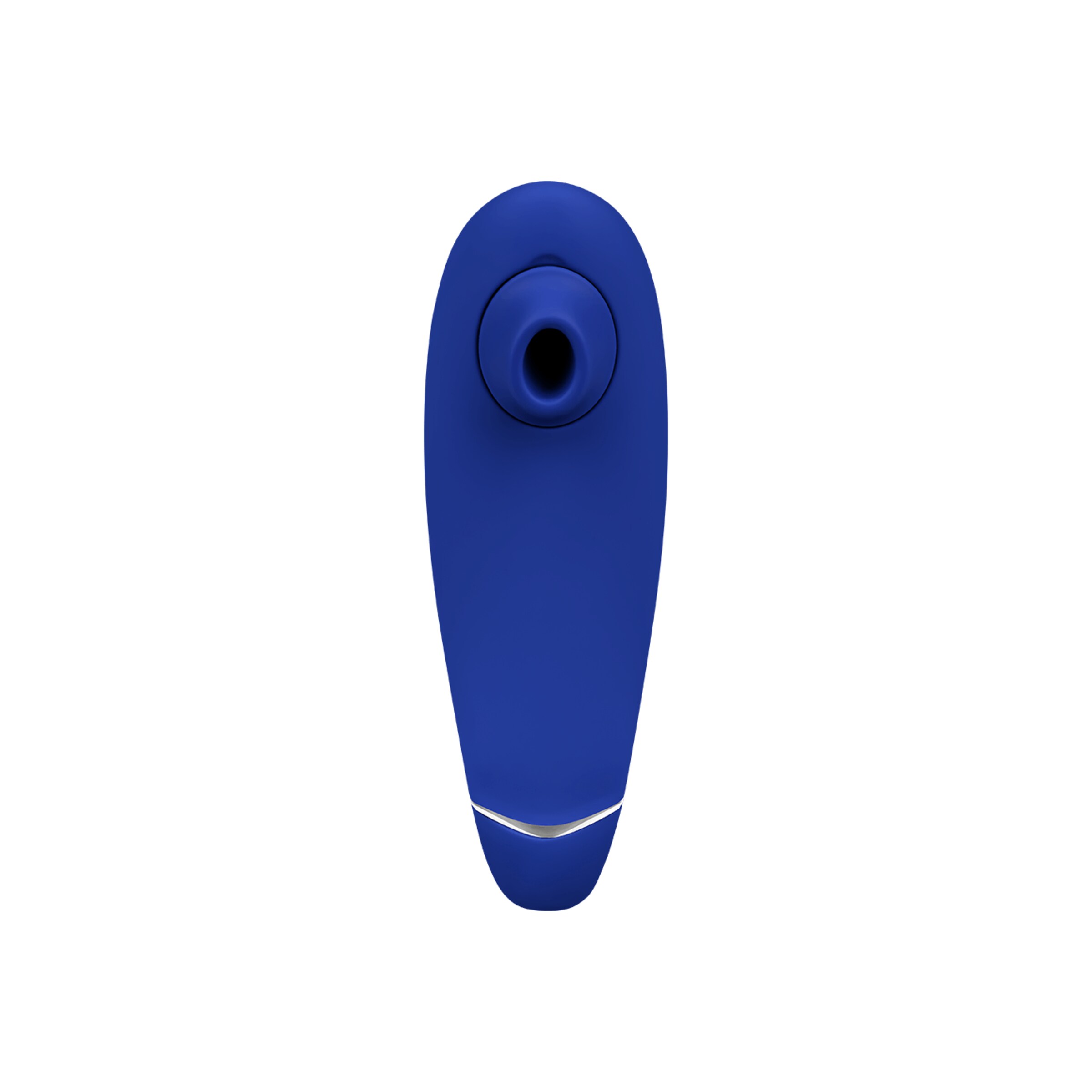 womanizer-premium-2-15-5-cm-Blau-6