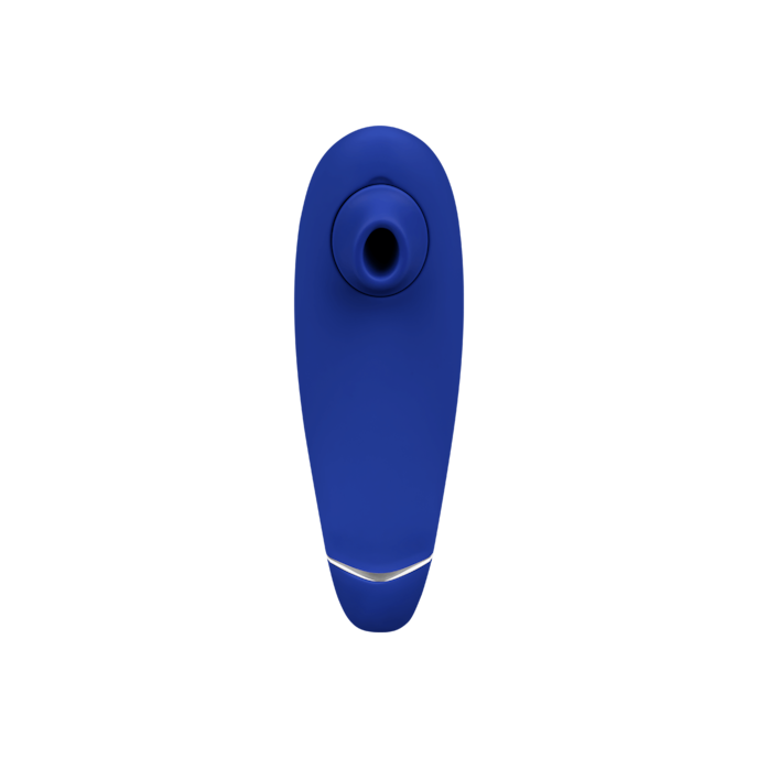 womanizer-premium-2-15-5-cm-Blau-6