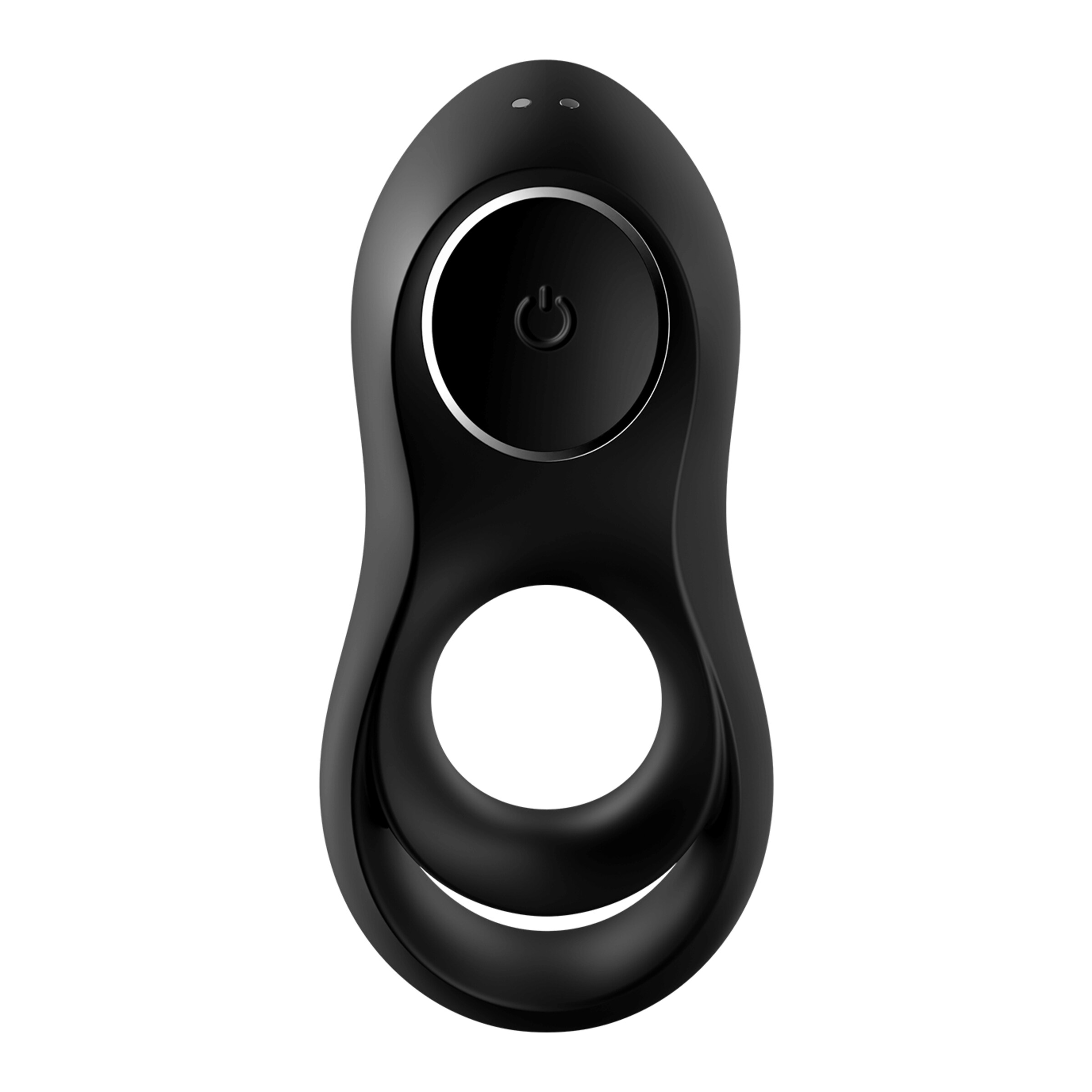 satisfyer-legendary-duo-Schwarz-6