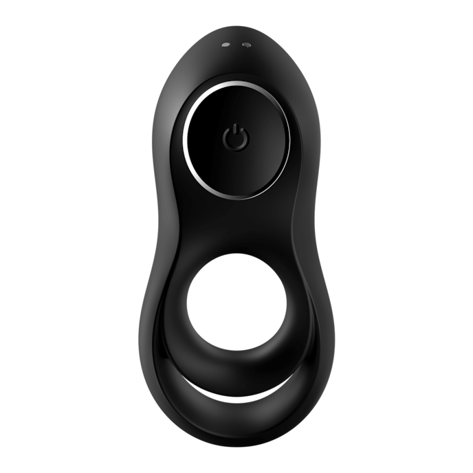 satisfyer-legendary-duo-Schwarz-6