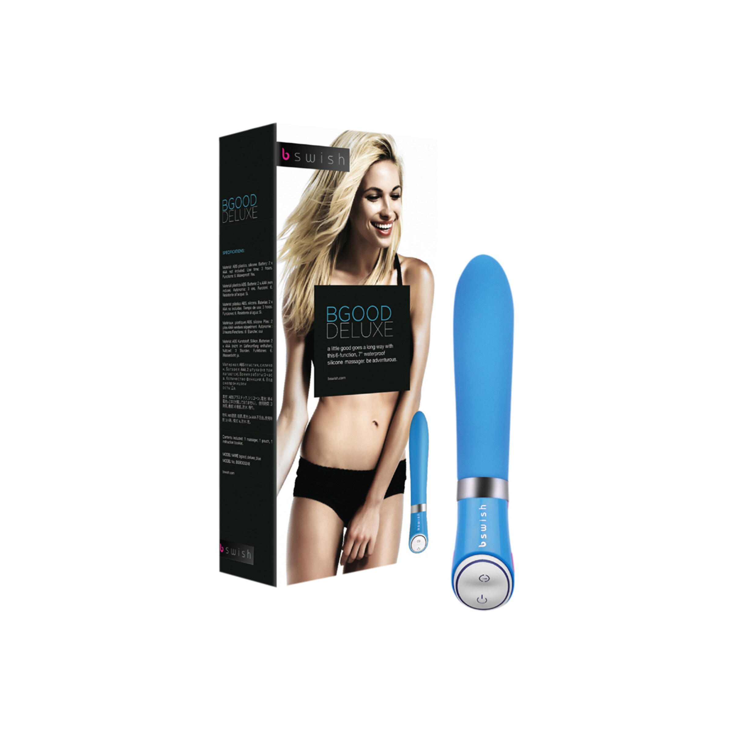 bgood-deluxe-19-cm-Hellblau-3