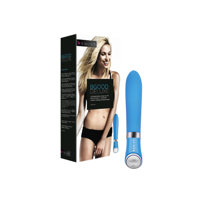 bgood-deluxe-19-cm-Hellblau-3