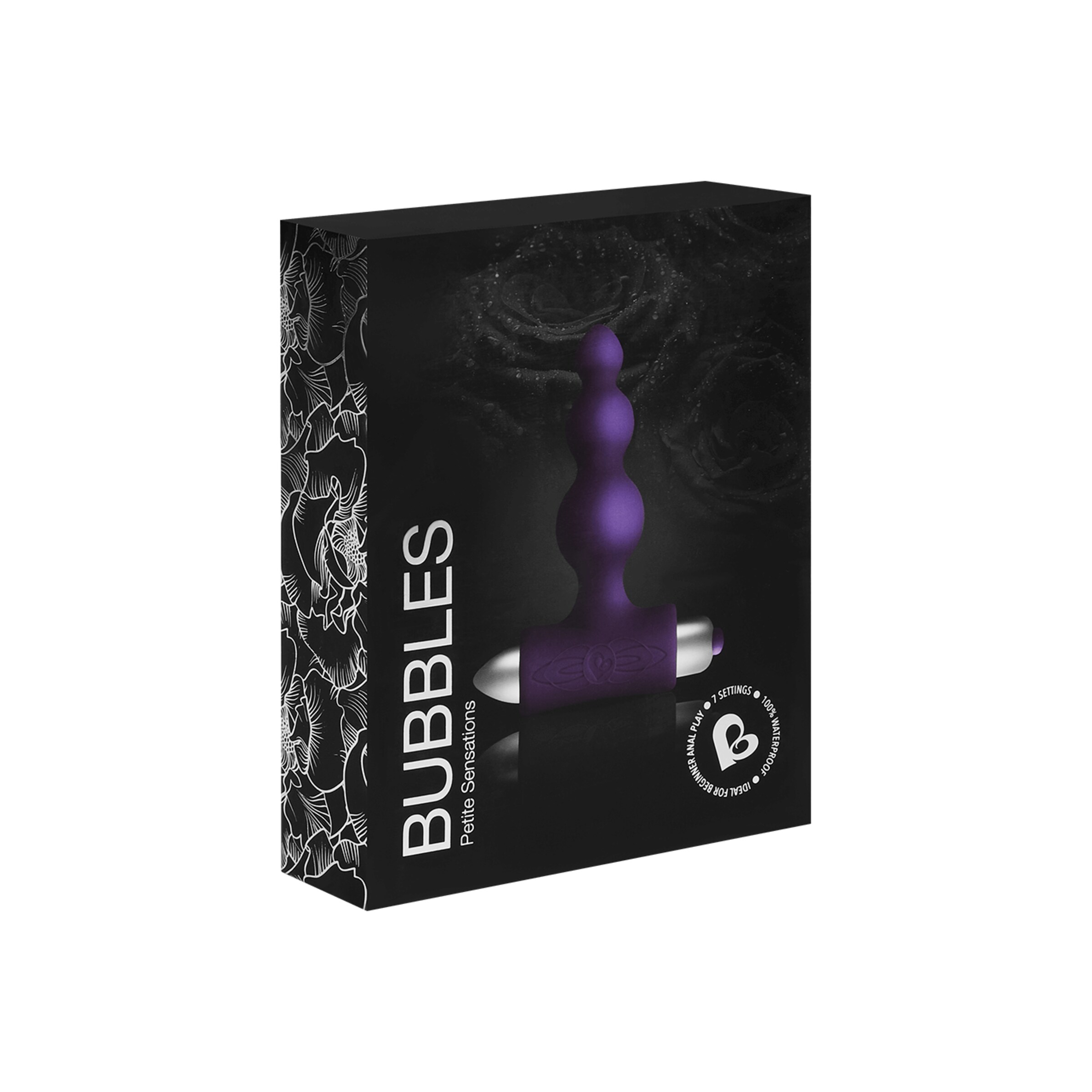 petite-sensations-bubbles-11-cm-Argent-Violet-9