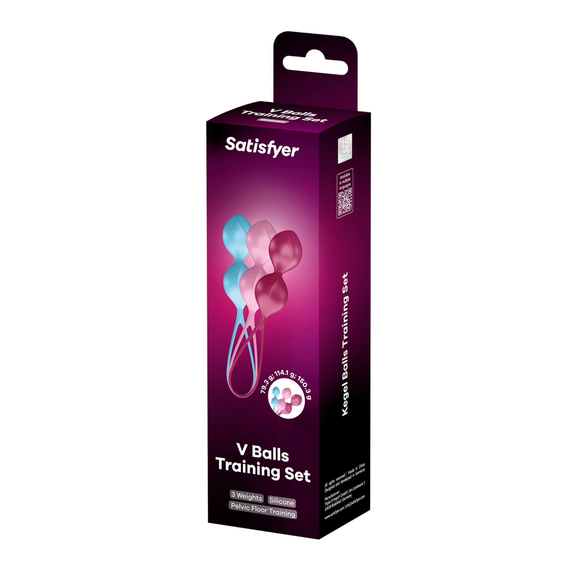 satisfyer-v-balls---80[nbhy]150-gram-3-stuks-Lichtblauw-Rood-Roze-2