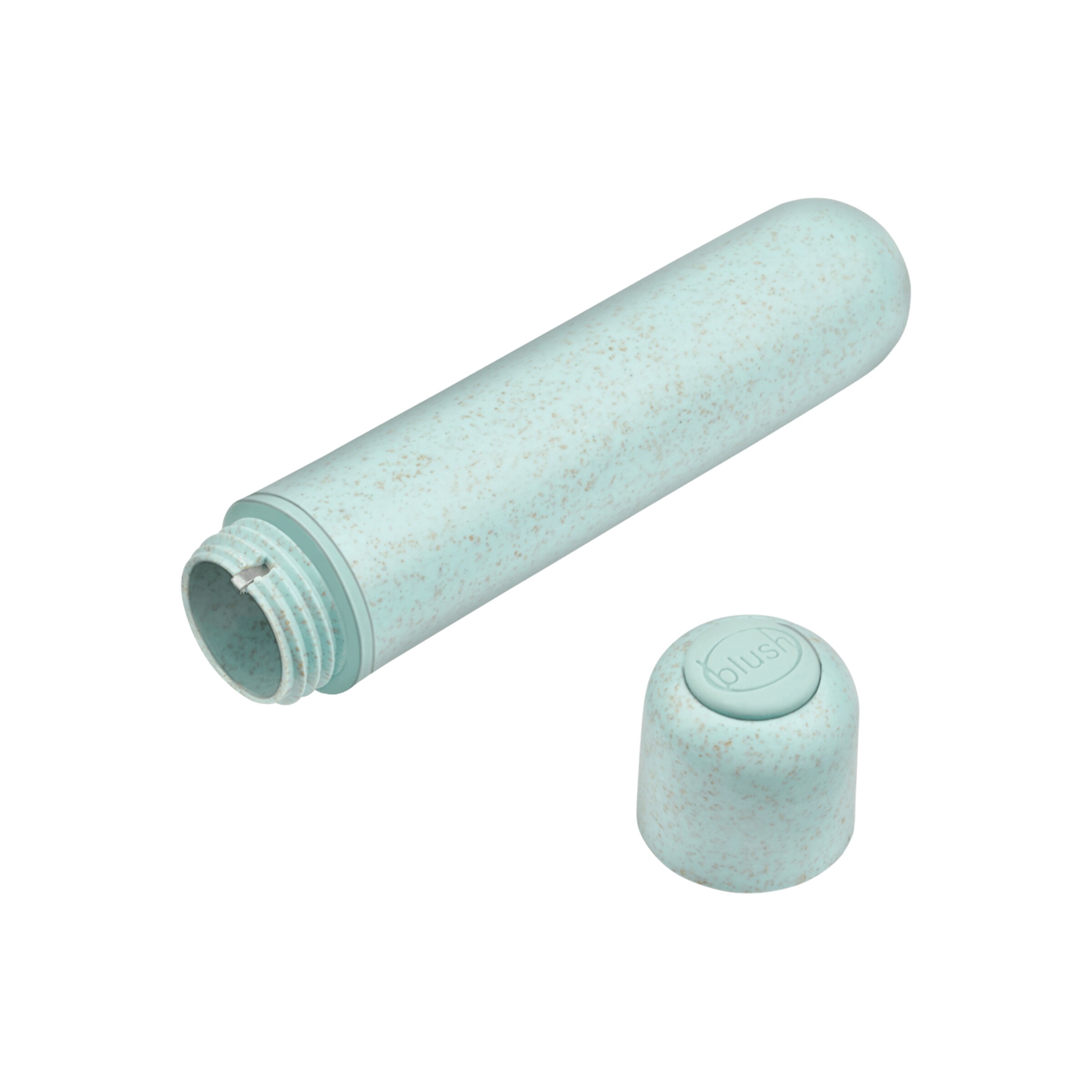 gaia---eco-bullet-8-5-cm-Blauw-4