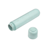 gaia---eco-bullet-8-5-cm-Blau-4