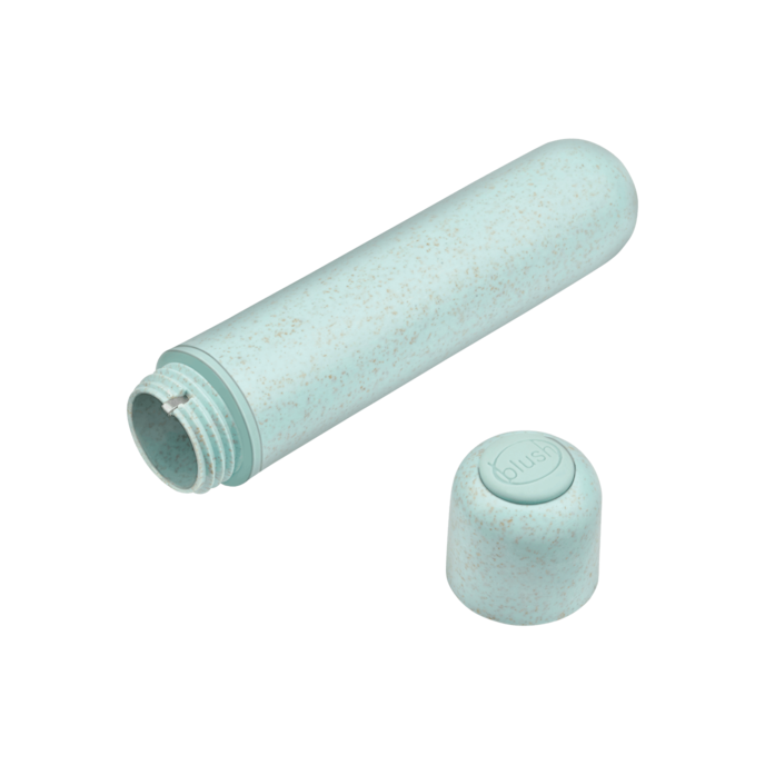 gaia---eco-bullet-8-5-cm-Blauw-4