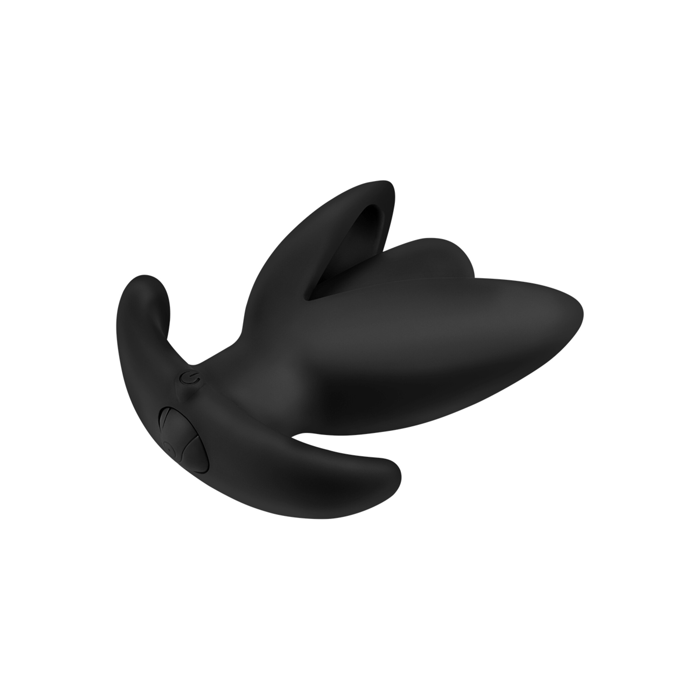 écarteur-anal-9-5-cm-Noir-6