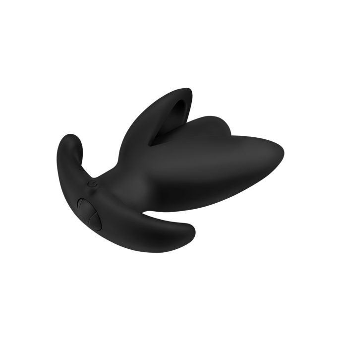 anale-spreider-9-5-cm-Schwarz-6