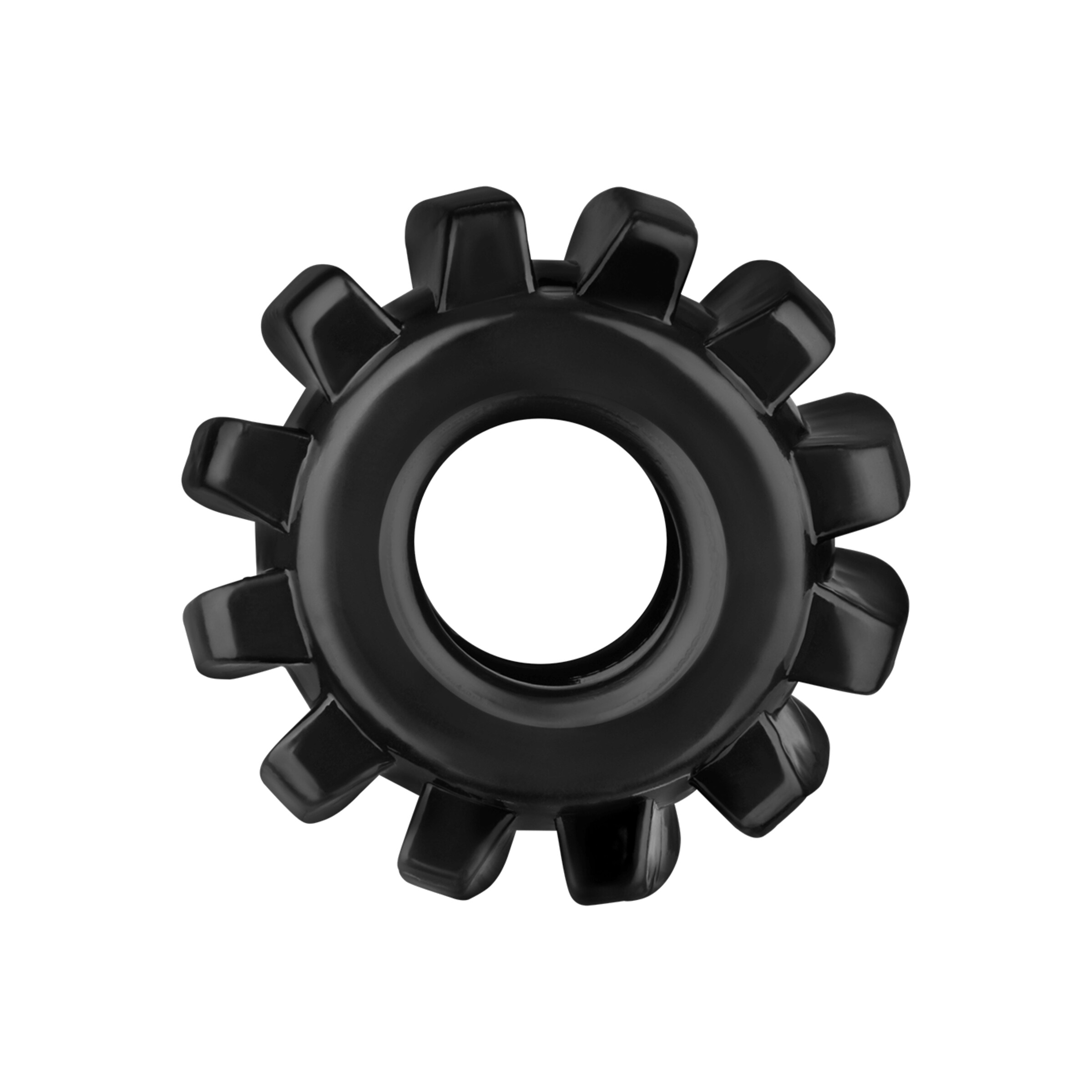 penisring-in-zahnrad-optik-2-[nbhy]-5-cm-Schwarz-3